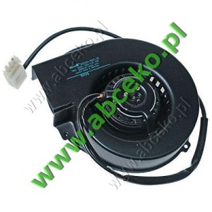 Dmuchawa Buderus G2S 120-FE do GB 102