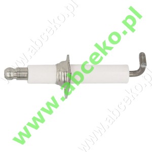 Elektroda zapłonowa De Dietrich DGE 45, 53