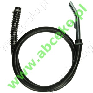 Wąż zalewowy do pomp ręcznych HORN DN 19x4mm 