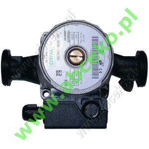 Pompa obiegowa Buderus FRS 25/70