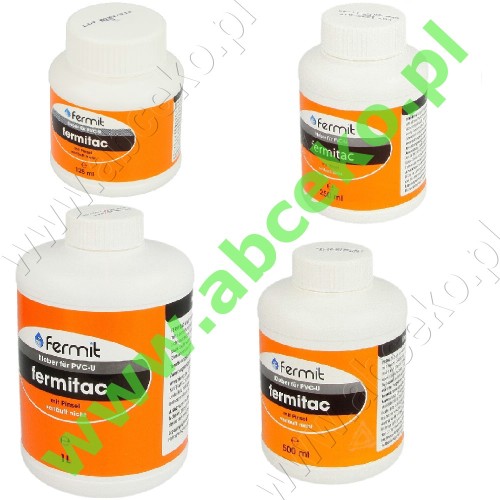 311911470 - Kopia.jpg