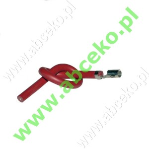 Kabel zapłonowy Baltur SPARK 3 