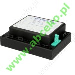 Automat BRAHMA CM 32 PR kod. 37180677 TW 30s - TS 5s