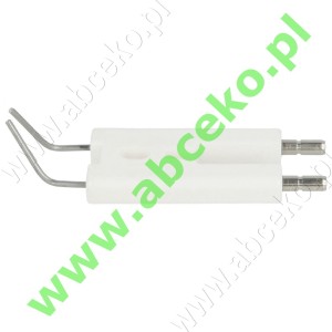 Elektroda zapłonowa Brötje-Chappee S58528438