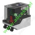 IC 50.jpg
