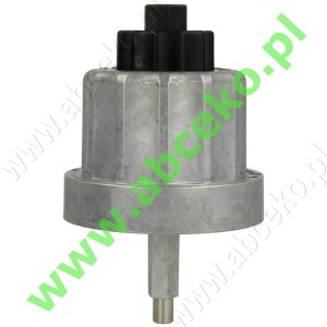 Hamulec Hydrauliczny Dungs H10 - MVDLE..., DMV-DLE