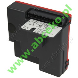 HONEYWELL - AUTOMAT S4565 R 1055