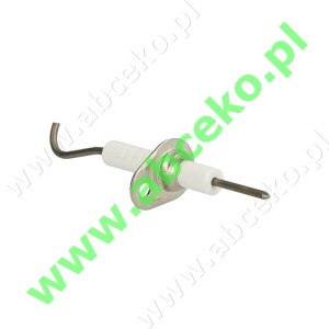  Elektroda zapłonowa Remeha G111