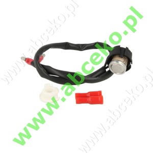 Termostat podgrzewacza oleju Riello BGK0...