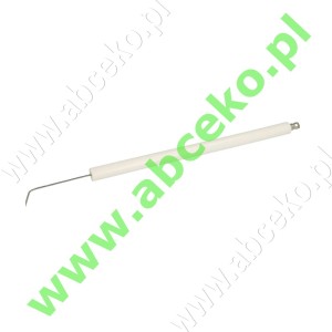 Elektroda zapłonowa Elco KL30.1ZG/RG