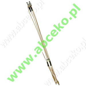 Termopara Vaillant MAG 24/1-2 XZ