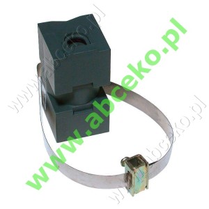 Czujnik temperatury Viessmann 7182875