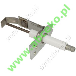Elektroda zapłonowa Honeywell Q 347A1004