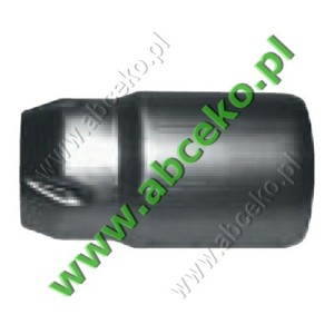 Rura palnikowa  Electro-Oil 2011-S, 2012-SL EPC