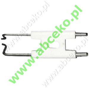 Elektroda zapłonowa podw. HOFAMAT RM K30.0...