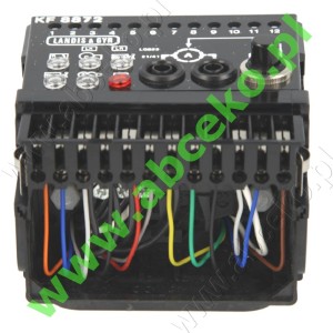  KF 8872 Adapter serwisowy Siemens 