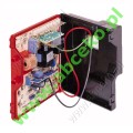 S4565R1071U.jpg
