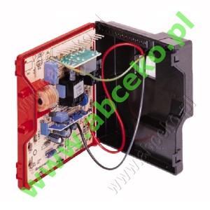 HONEYWELL - AUTOMAT S 4565 R 3006U