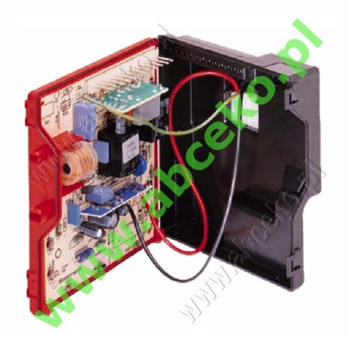 S4565R1071U.jpg