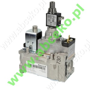 Elektrozawór gazowy VR4605QA2004U