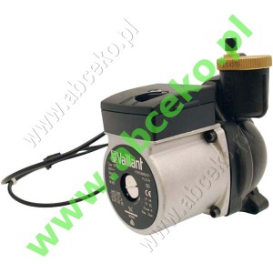Pompa obiegowa Vaillant VSC eco-/auroCOMPACT 
