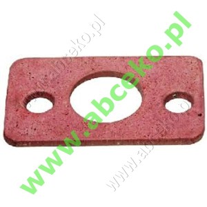 Uszczelka fotodiody Brötje MZ 770