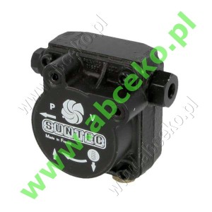 Pompa olejowa SUNTEC  typ  AN 57DK 1303 6P  