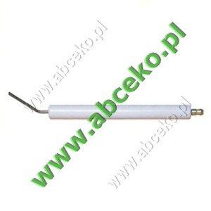 Elektroda zapłonowa Elektro-Oil - 2011/2012 (44306)