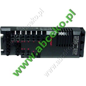 Menager-Automat sterujący Dungs W-FM 20 3.11