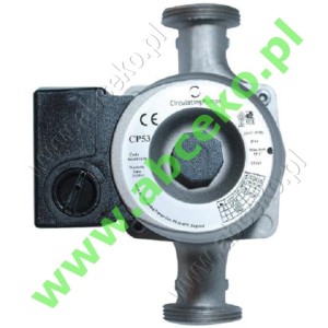 Pompa Brötje Chappée, Ideal Standard, CP53 180-1½"