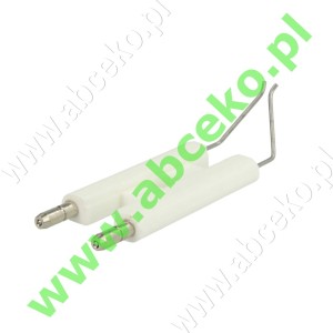 Elektroda zapłonowa Elco Vectron V1 