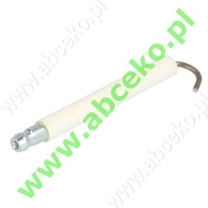 Elektroda zapłonowa Bentone BG 100 (5018/2)