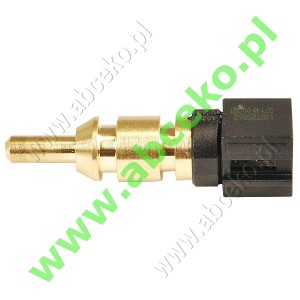 JUNKERS – ZWB 28-3 A Czujnik temperatury 