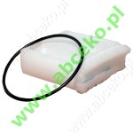 Dungs GF 40 040/3, wkład filtra gazu