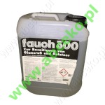 Fauch 300 do usuwania sadzy szklistej 5kg