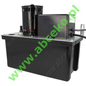 Pompa Kondensatu GIANT VCL-24S