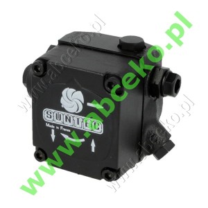 Pompa olejowa SUNTEC  typ  AN 77 C 7341 2P