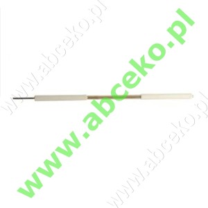  Elektroda zapłonowa Riello N200 (3007274)