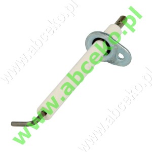 Elektroda zapłonowa  Elco  Varion 16