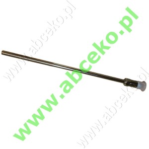 Drążek dyszy Viessmann RN/TR007...(7812900)