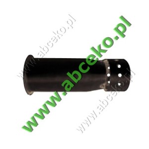 Rura płomieniowa palnika SCHEER LG 40/60 RZ