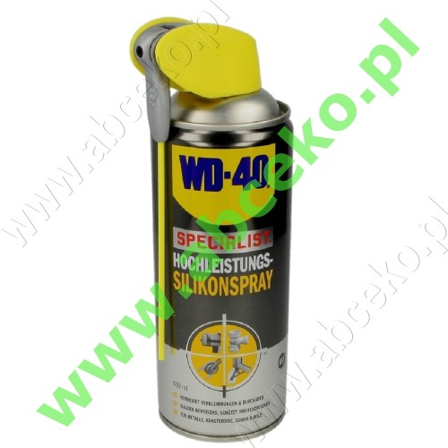 411801630_oki.jpg