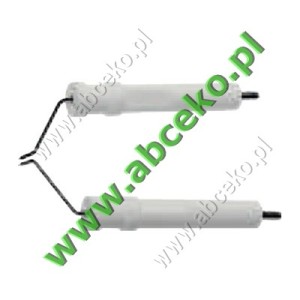 Elektroda zapłonowa Oertli OES 150 (LE)V