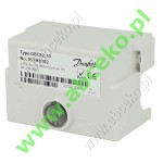 OBC 82.10 automat Dafoss, zamiennik BHO 72.10 , 64