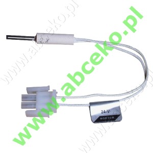 Elektroda zapłonowa Vaillant  VC 506 E