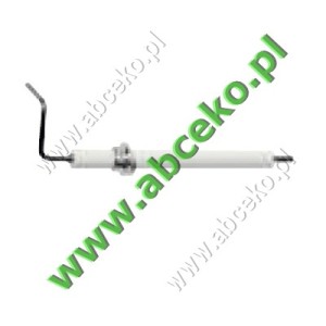 Elektroda jonizacyjna Ferroli Venus S24 