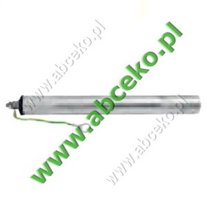 Anoda kompletna De Dietrich Nr. 89708901