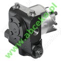 UHE-A3-P-I-4-20-1000.JPG