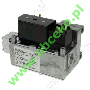 GasMultiBloc Kromschröder  CG 10 R70-D1 W5B 13002727