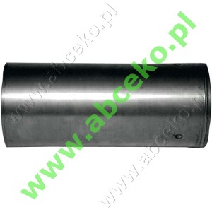  Rura płom. do palników MAN – RE1.32H-0603...